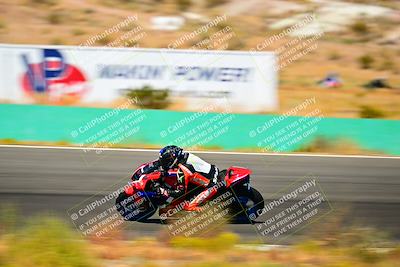 media/Sep-22-2024-TrackXperience (Sun) [[f1a5055637]]/Level 3/Session 4 (Turn 1)/